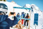 Photocall-domaine-skiable©Pierre-Guilbaud-Office-de-Tourisme-de-Pralognan-la-Vanoise.webp