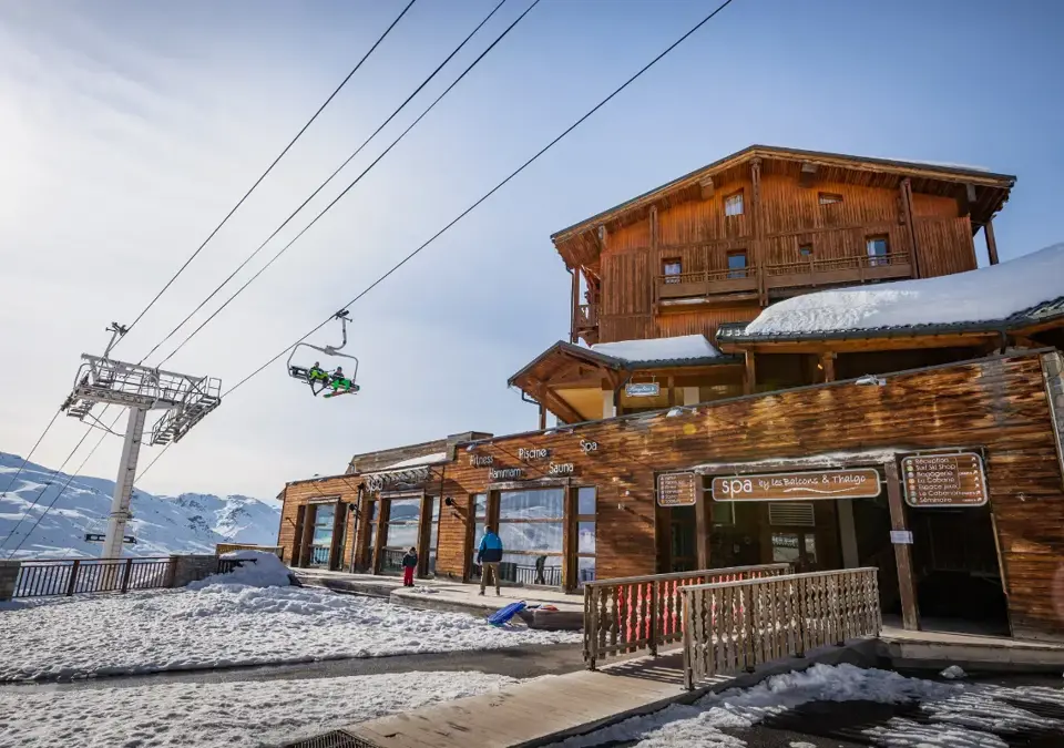 Les Balcons de Val Thorens-VT-Exterior (©Pierre THIAVILLE).webp