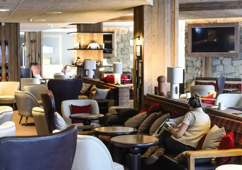 Val Claret-Tignes Val Claret-Residence lounge (2).webp