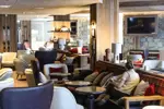 Val Claret-Tignes Val Claret-Residence lounge (2).webp