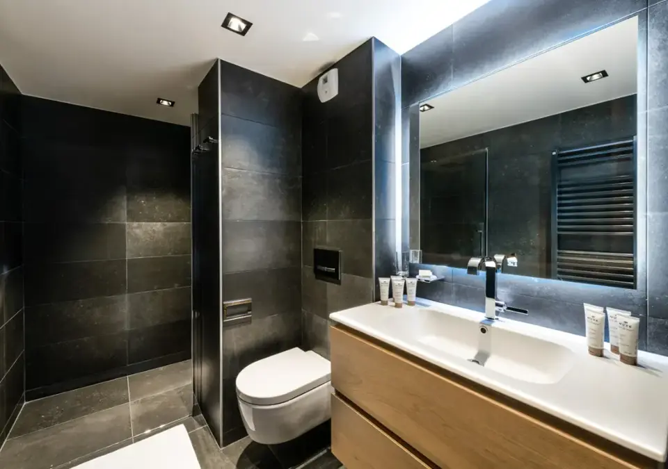 Vail_Lodge-Val_dIsere-Apt A12 (10).webp