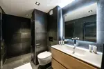 Vail_Lodge-Val_dIsere-Apt A12 (10).webp