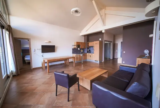 Les Chataigniers-Annecy-3 bed (2).webp