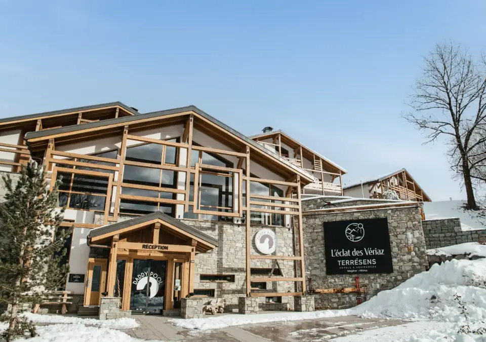 l'Eclat des Veriaz-Megeve (©Tim Arnold) (1).webp