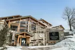 l'Eclat des Veriaz-Megeve (©Tim Arnold) (1).webp