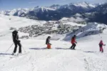 La Toussuire ski slopes (©F.Bompart agence).webp