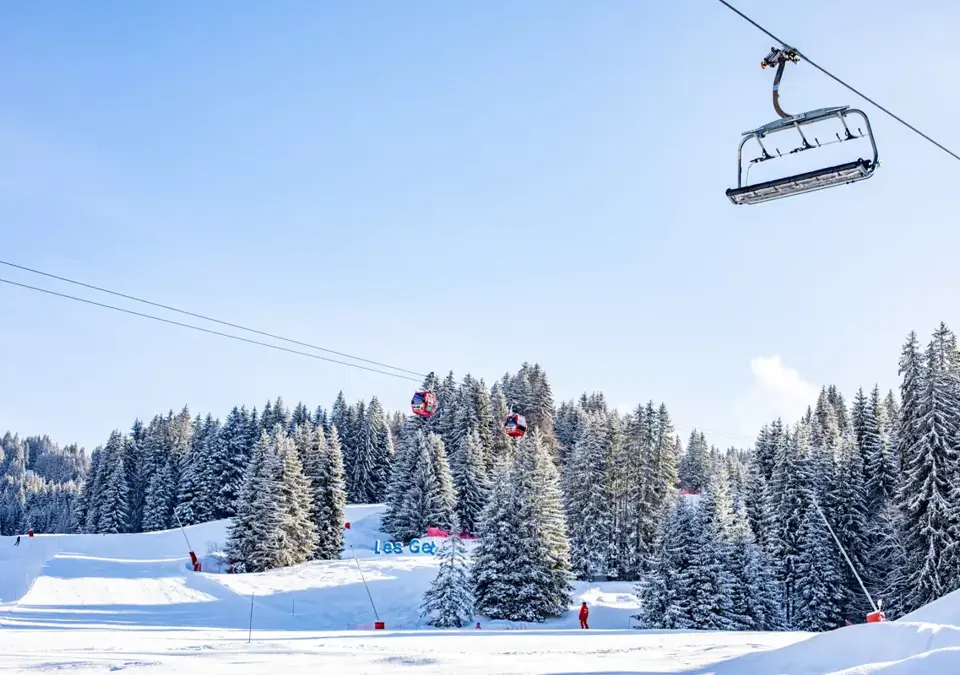 Les Gets chairlift (©LauraBureau).webp