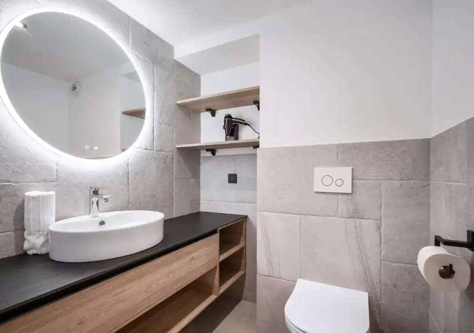 Quartz-Tignes Val Claret-Apartment 501 (7).webp