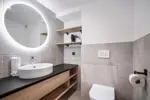 Quartz-Tignes Val Claret-Apartment 501 (7).webp