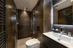 3-Alaska Lodge-Val d'Isere (9).webp