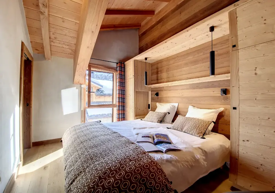 Chalet Edelweiss-Le Bettex (15).webp