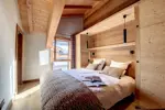 Chalet Edelweiss-Le Bettex (15).webp