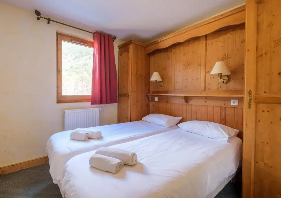 Les Balcons de Val Cenis Village-Apt 2-4 (4).webp
