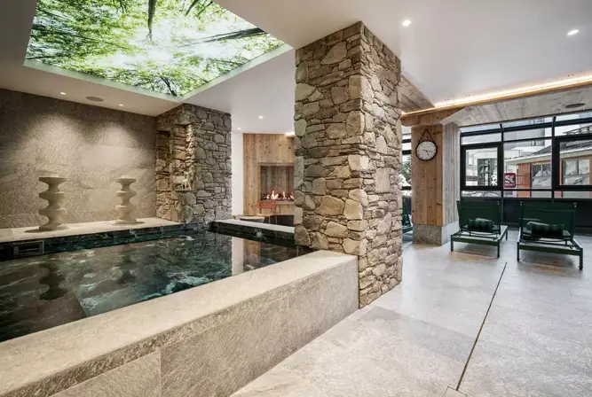 Quartz-Tignes Val Claret-Spa.webp