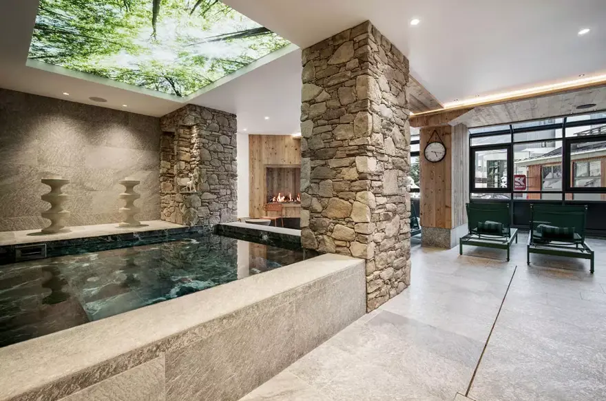 Quartz-Tignes Val Claret-Spa.webp