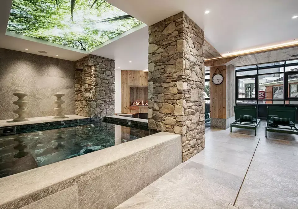Quartz-Tignes Val Claret-Spa.webp