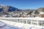 Les Carroz d'Araches magic carpet (Bouilleurdephoto).webp