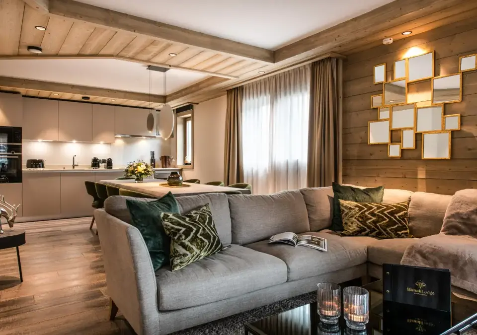 Manali_Lodge-Courchevel-Nanda (7).webp