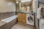 Balcons Etoiles-Champagny-Typical apartment (9).webp