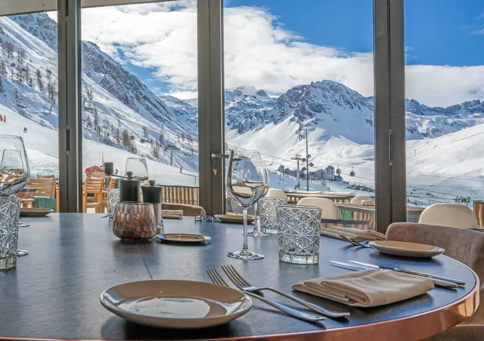 Voulezvous-Tignes-Restaurant Savoia (©Pascale Beroujon) (4).webp