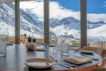 Voulezvous-Tignes-Restaurant Savoia (©Pascale Beroujon) (4).webp