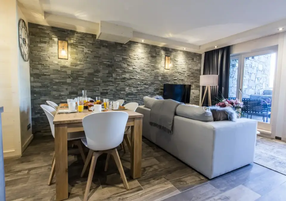 C02-Keystone Lodge-Courchevel (1).webp