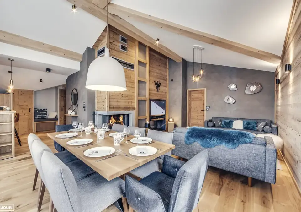 Alix-Avancher-Val d'Isere (1).webp