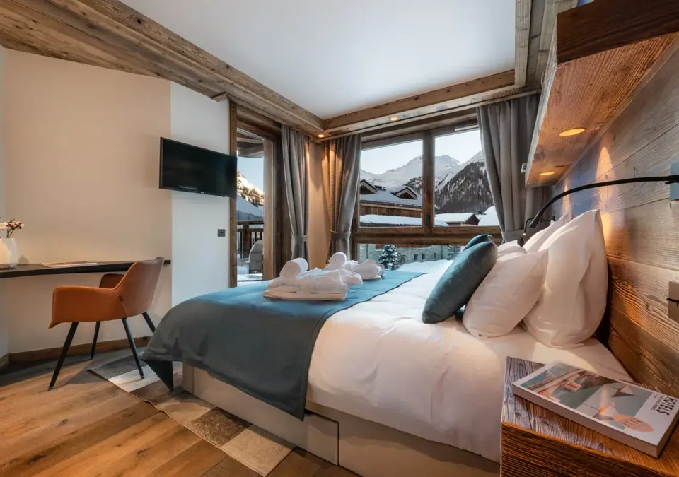 6-Alaska Lodge-Val d'Isere (4).webp