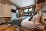 6-Alaska Lodge-Val d'Isere (4).webp