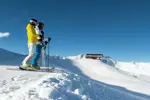 Valloire ski slopes (4).webp