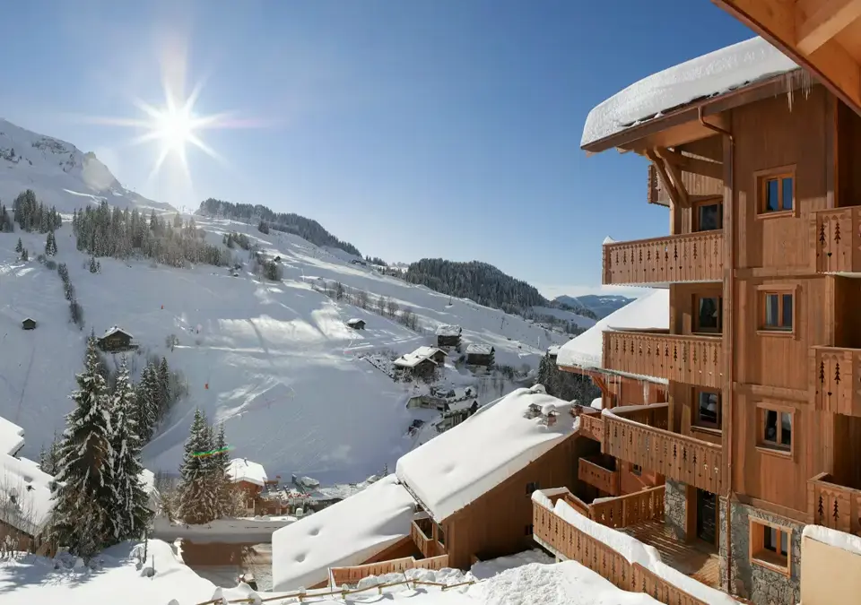 Le Grand Bornand Chinaillon (2).webp
