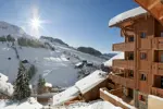 Le Grand Bornand Chinaillon (2).webp