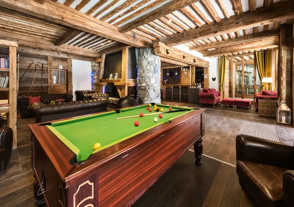 Le Nevada-Tignes Val Claret-Reception (2).webp