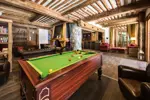 Le Nevada-Tignes Val Claret-Reception (2).webp