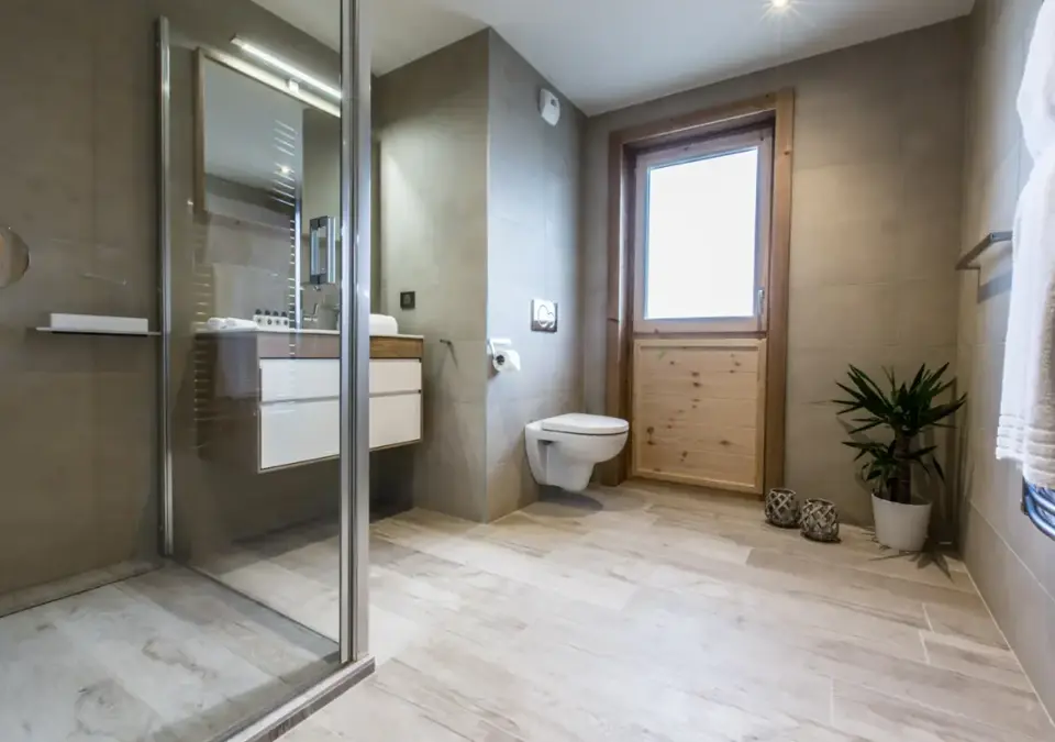 C09-Keystone Lodge-Courchevel (9).webp