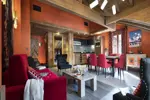 Alexane-Samoens-Typical executive room (1).webp