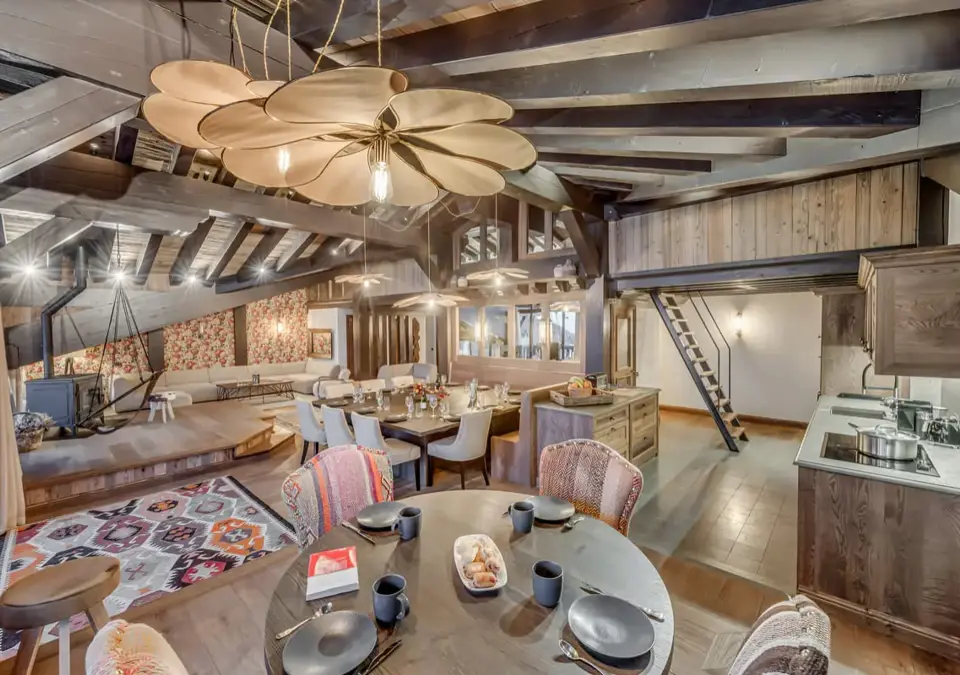 Le Val d'Isere-Val d'Isere-SOLAISE Apt (andyparant) (7).webp