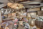 Le Val d'Isere-Val d'Isere-SOLAISE Apt (andyparant) (7).webp