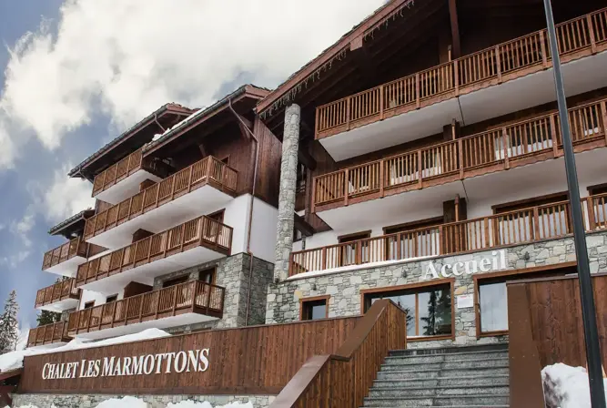 Le Chalet les Marmottons-La Rosiere (7).webp