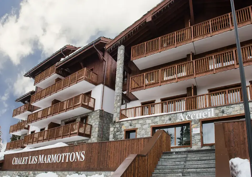 Le Chalet les Marmottons-La Rosiere (7).webp
