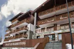 Le Chalet les Marmottons-La Rosiere (7).webp