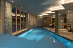 Le Taos-Val Thorens-Indoor pool (©Studio_Bergoend).webp
