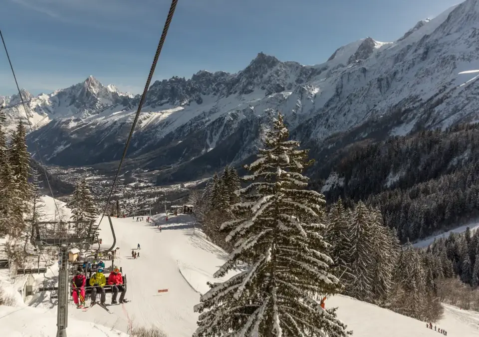 Les Houches-Mont Blanc-Chairlift (©Gaetan_Haugeard) (8).webp