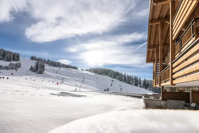 Hameau de l'Ours-Manigod-Exterior (3).webp