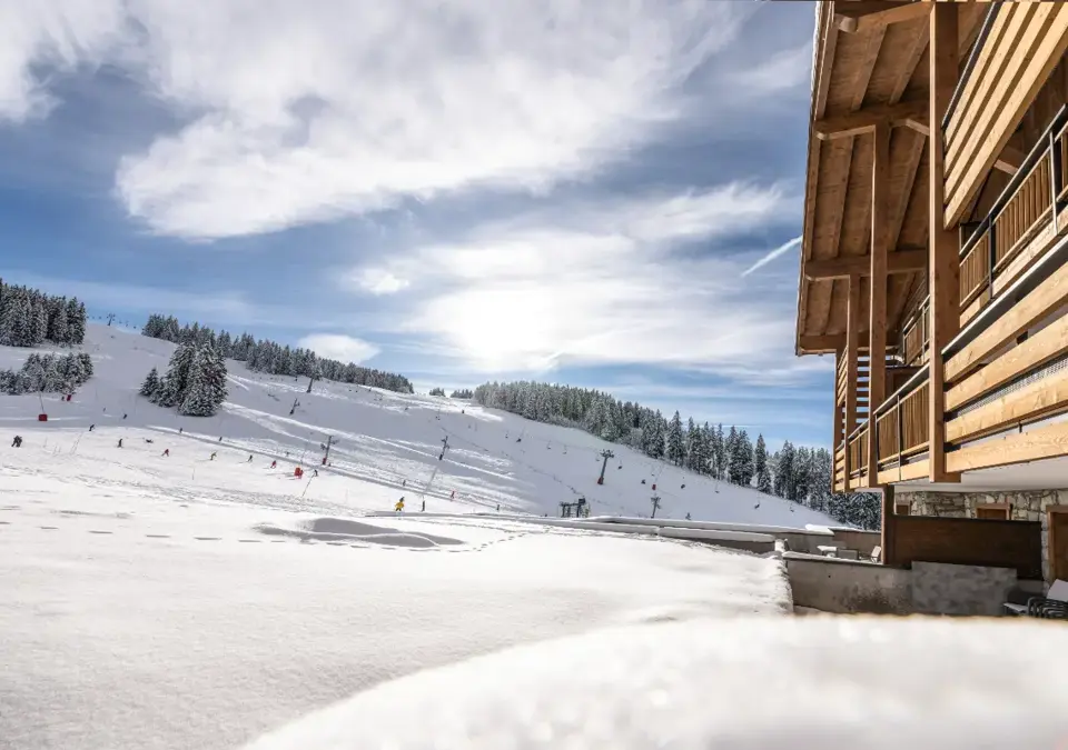 Hameau de l'Ours-Manigod-Exterior (3).webp