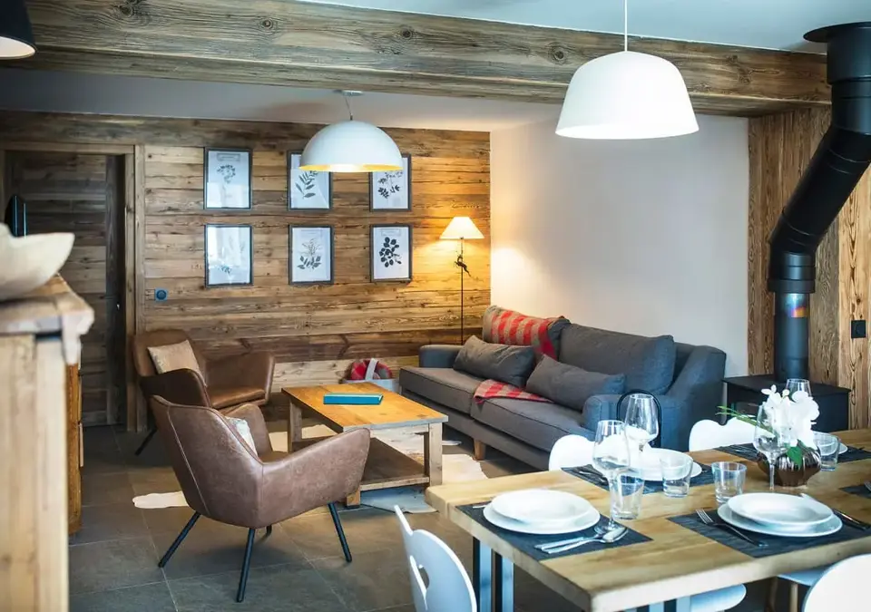 Chalet La Douceur-La Clusaz-Chez Joseph (matthieu-cellard) (10).webp