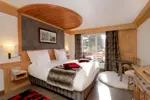 Hotel Chalet Mounier-Les Deux Alpes-Meije duplex.webp