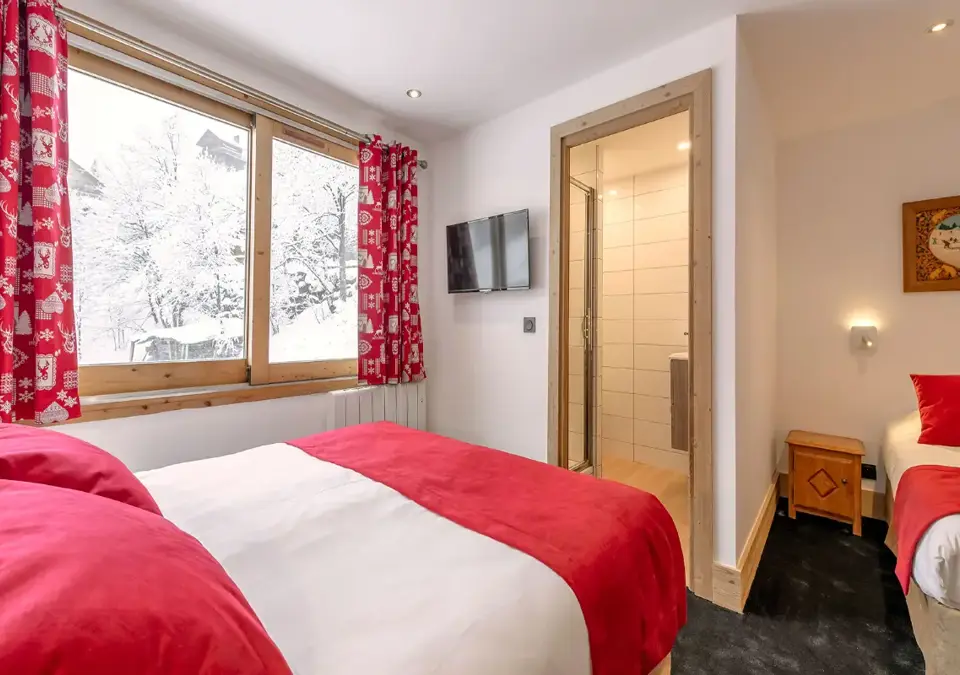 Eterlou-Meribel-chambre_triple_classique_01 (3).webp