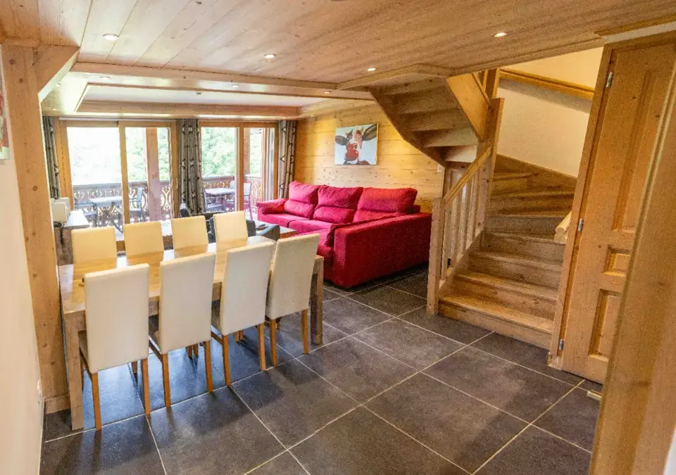 Chalet Adelphine 3+4-Les Gets (1).webp
