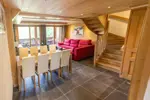 Chalet Adelphine 3+4-Les Gets (1).webp